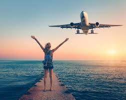 Delgado Travel Near Me: Finding Reliable Travel Services Locally Delgado Travel Near Me: Finding Reliable Travel Services Locally