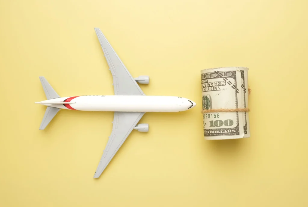 Traveling Allowance: Making Your Journeys Easier and Happier Traveling Allowance: Making Your Journeys Easier and Happier