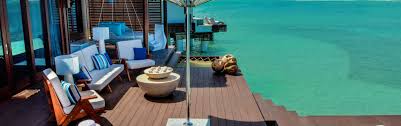 Sandals Travel Agent Portal: A Comprehensive Guide Sandals Travel Agent Portal: A Comprehensive Guide
