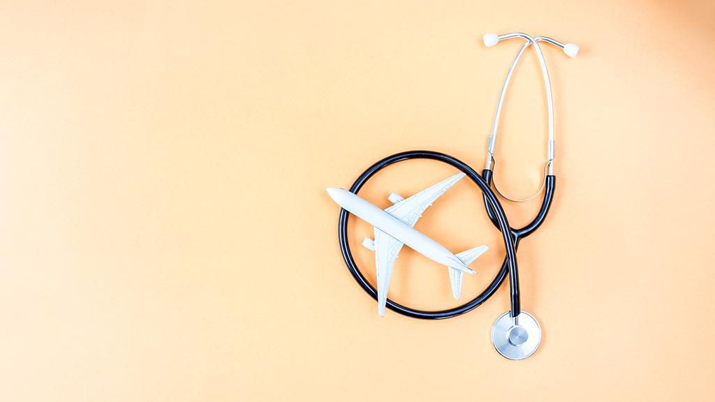 Travel LPN Jobs: Your Complete Guide to Nursing on the Go Travel LPN Jobs: Your Complete Guide to Nursing on the Go