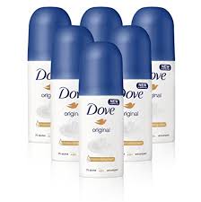 Travel Size Deodorant: Your Essential Guide