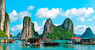 Best Affordable Places to Travel: Discover Budget-Friendly Adventures Best Affordable Places to Travel: Discover Budget-Friendly Adventures