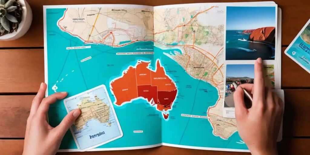 TheLowdownunder Travel: Discovering Australia’s Best Spots and Beyond TheLowdownunder Travel: Discovering Australia’s Best Spots and Beyond